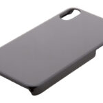 Tenth pokrowiec na iPhone® X - obrazek 5