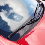 ScraPark karta parkingowa - obrazek 4