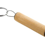 Lampoo latarka bambusowa - obrazek 3