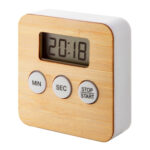 Toomer Kuchenny timer