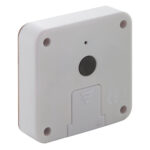 Toomer Kuchenny timer - obrazek 3