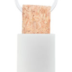 Cortica brelok - obrazek 3