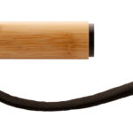 Bloomen bambusowa latarka - obrazek 4