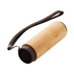 Bloomen bambusowa latarka - obrazek 5