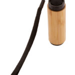 Bloomen bambusowa latarka - obrazek 6