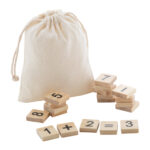 Galois gra edukacyjna