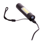 Chargelight Plus latarka akumulatorowa - obrazek 5