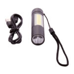 Chargelight Plus latarka akumulatorowa - obrazek 8