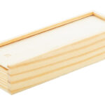 Lombok domino - obrazek 7