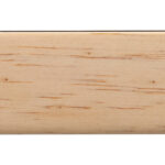 Sonny harmonijka - obrazek 4