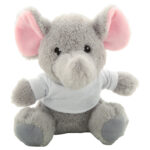 Retrump pluszowy słoń RPET