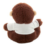 Rehowl pluszowa małpa RPET - obrazek 4