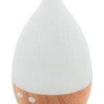 Nubes nawilżacz - obrazek 8