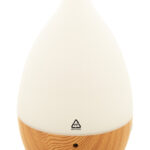 Nubes nawilżacz - obrazek 9