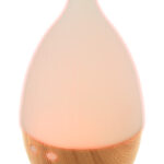 Nubes nawilżacz - obrazek 4