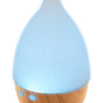 Nubes nawilżacz - obrazek 5