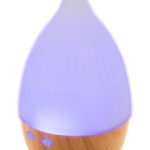 Nubes nawilżacz - obrazek 7