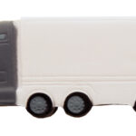 Bandito antystres - obrazek 3