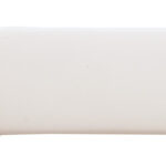 Bandito antystres - obrazek 4