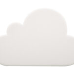 Cumulus antystres - obrazek 3