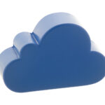 Cumulus antystres - obrazek 4