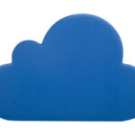 Cumulus antystres - obrazek 5