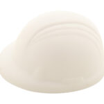 Ingenio antystres - obrazek 3