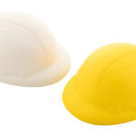 Ingenio antystres - obrazek 4