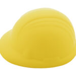 Ingenio antystres - obrazek 7