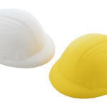 Ingenio antystres - obrazek 8