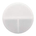 Remedy pojemnik na tabletki - obrazek 4