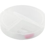 Remedy pojemnik na tabletki - obrazek 6