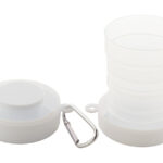 Medigo składany kubek