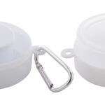 Medigo składany kubek - obrazek 3