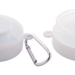 Medigo składany kubek - obrazek 8