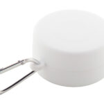 Medigo składany kubek - obrazek 4