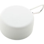 Medigo składany kubek - obrazek 5