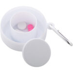 Medigo składany kubek - obrazek 6