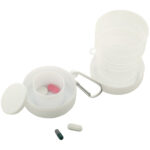 Medigo składany kubek - obrazek 7