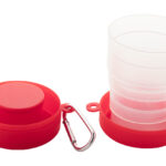 Medigo składany kubek - obrazek 9