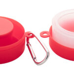 Medigo składany kubek - obrazek 10