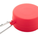 Medigo składany kubek - obrazek 11