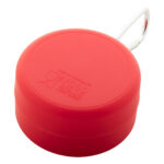 Medigo składany kubek - obrazek 12