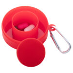 Medigo składany kubek - obrazek 13