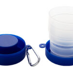 Medigo składany kubek - obrazek 14