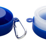 Medigo składany kubek - obrazek 15