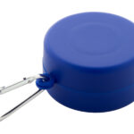 Medigo składany kubek - obrazek 16