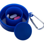 Medigo składany kubek - obrazek 18