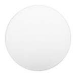 Rocket frisbee RPET - obrazek 14