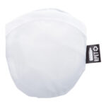 Rocket frisbee RPET - obrazek 15